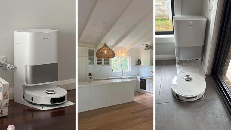 save-54-on-dreame-s-high-performance-robot-vacuum-at-amazon-australia