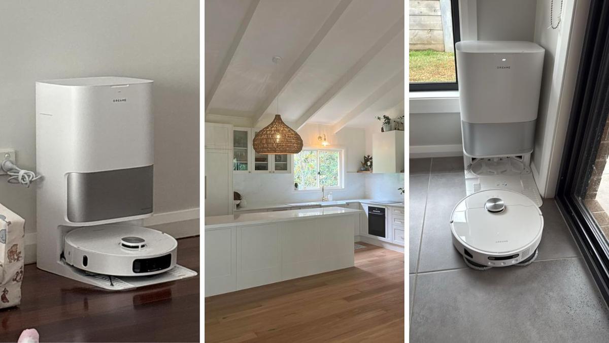 save-54-on-dreame-s-high-performance-robot-vacuum-at-amazon-australia