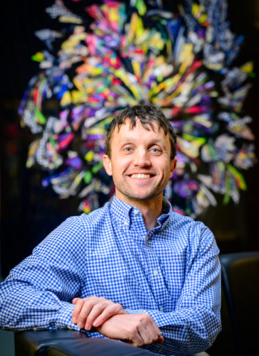 savoring-positive-moments-key-to-stronger-happier-relationships