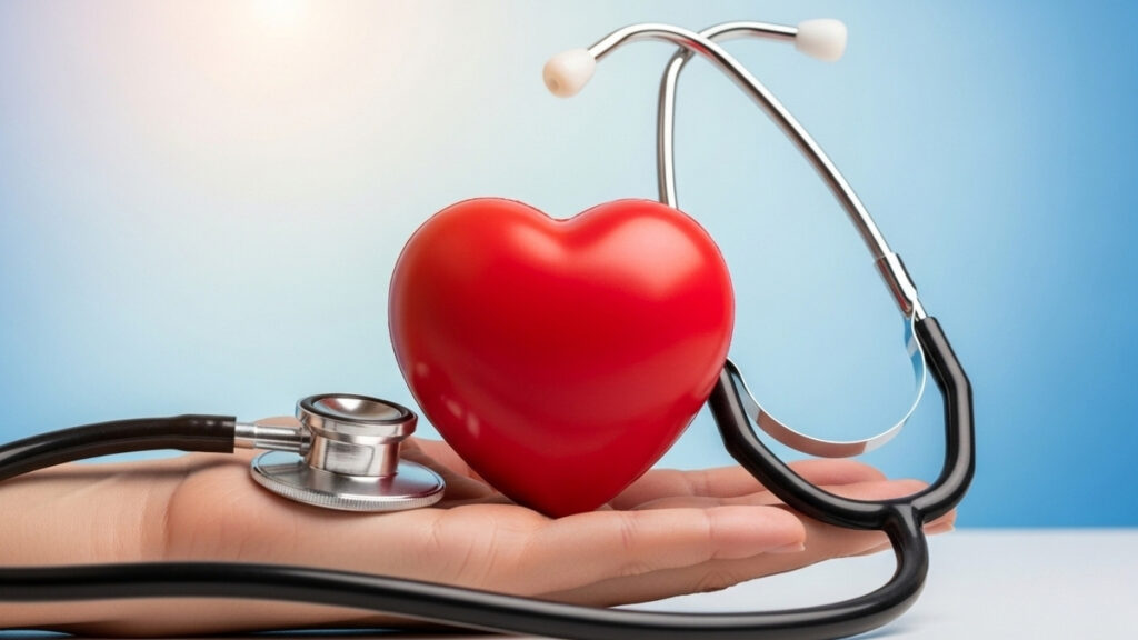 sciencealert-launches-casting-call-for-new-health-video-host