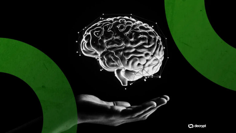 scientists-admit-ai-now-dominates-research-raising-ethical-concerns