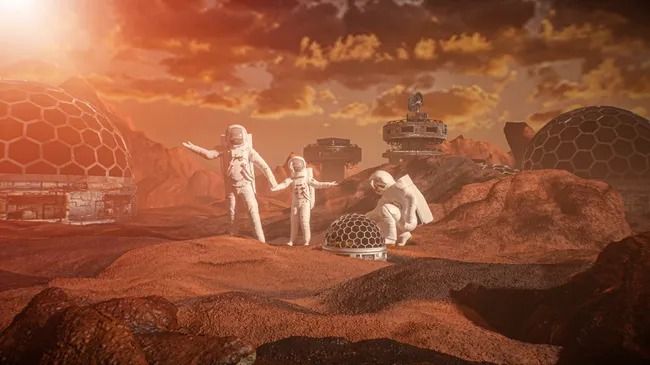 scientists-call-for-urgent-planning-in-space-reproduction