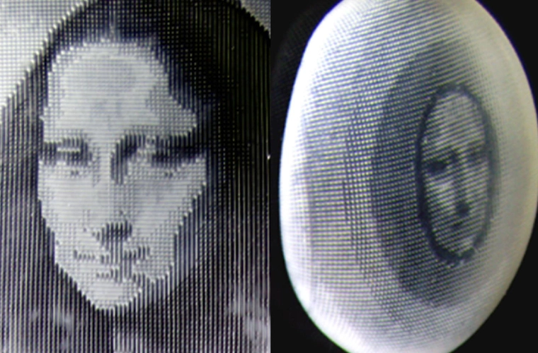 scientists-develop-octopus-inspired-smart-skin-capable-of-camouflage-and-data-encoding