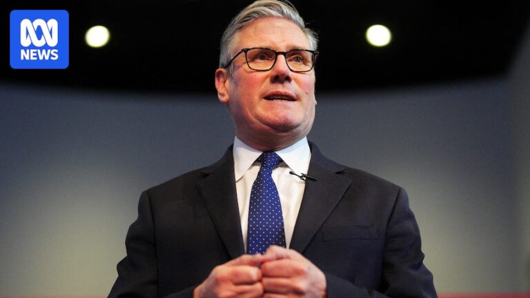 scottish-labour-leader-urges-uk-prime-minister-keir-starmer-to-resign-amid-scandal