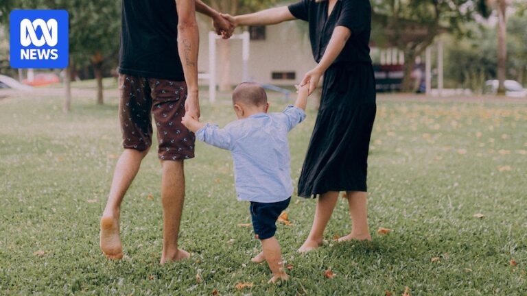 should-parents-stay-together-for-the-kids-experts-weigh-in