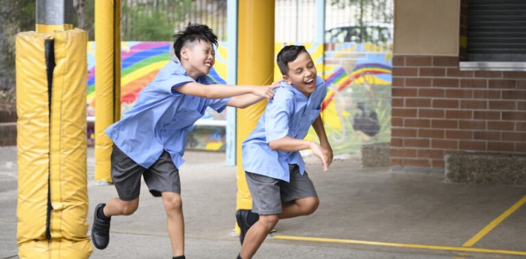 should-school-breaks-be-considered-part-of-learning-