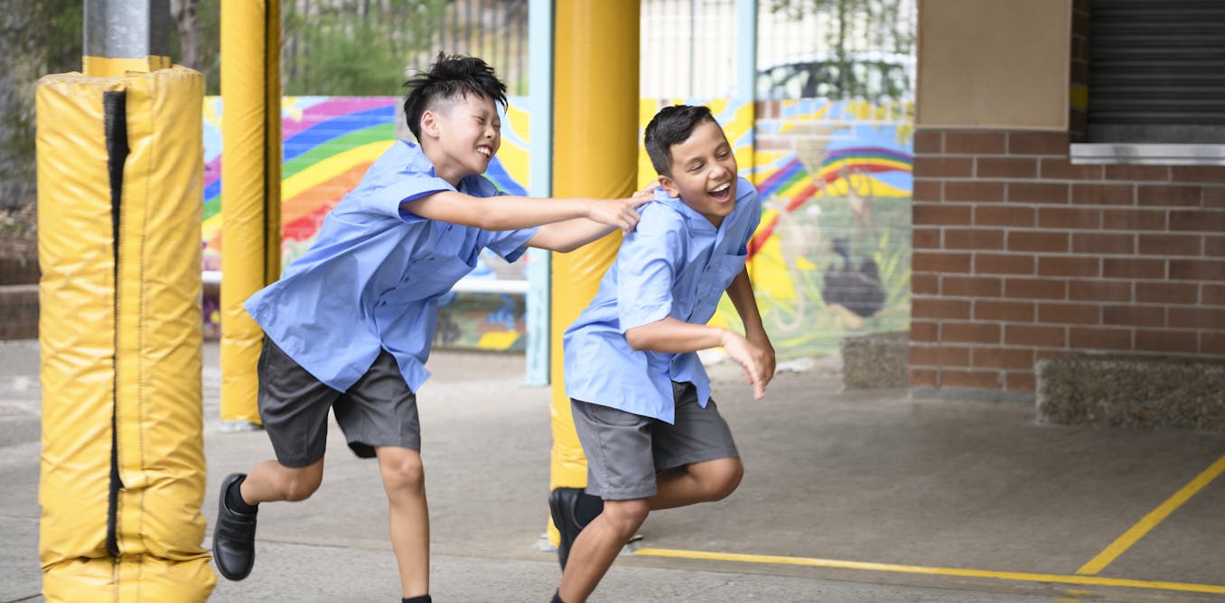 should-school-breaks-be-considered-part-of-learning-