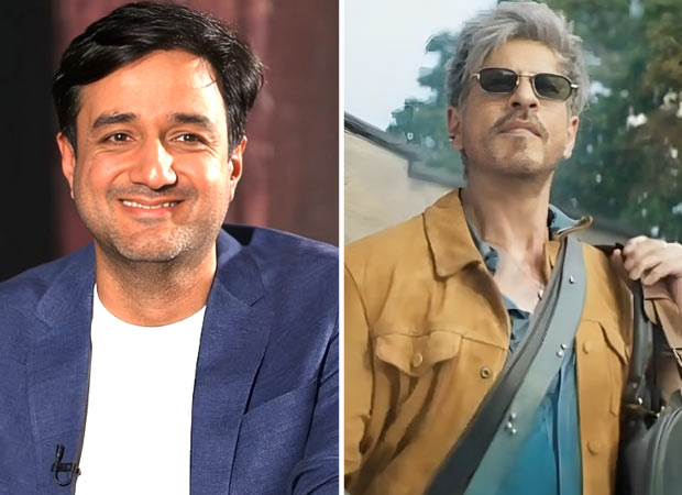 siddharth-anand-on-shah-rukh-khan-s-king-creativity-over-formula