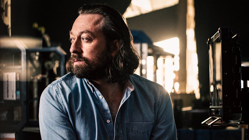 simon-stone-the-australian-auteur-shaping-global-theatre