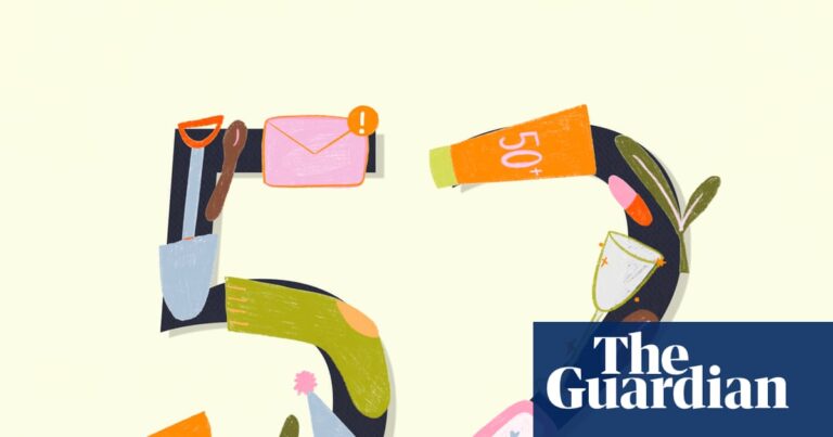 simplify-your-life-in-2026-52-expert-tips-for-a-stress-free-year