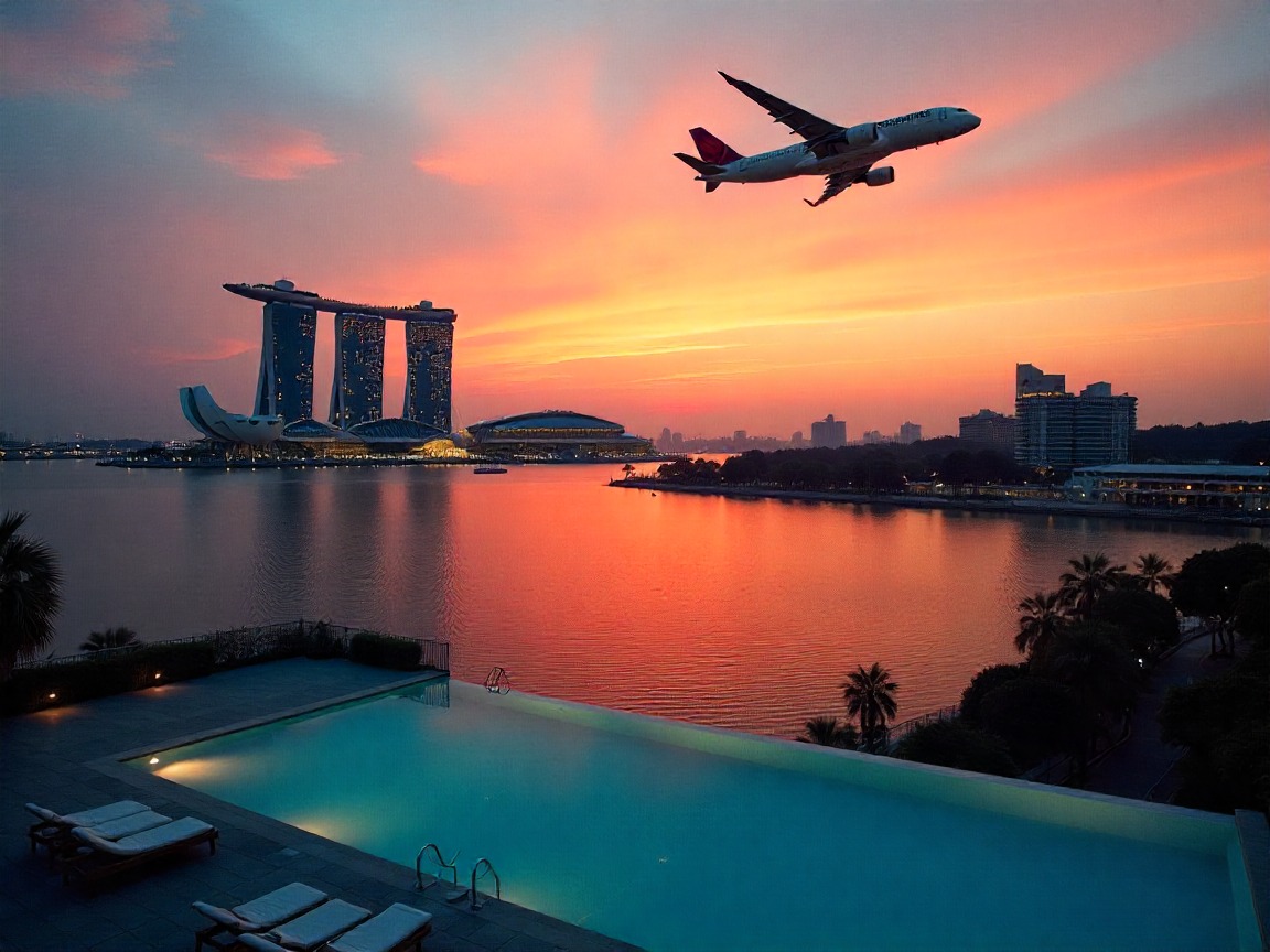 singapore-airlines-decade-of-excellence-fuels-tourism-boom-in-2026