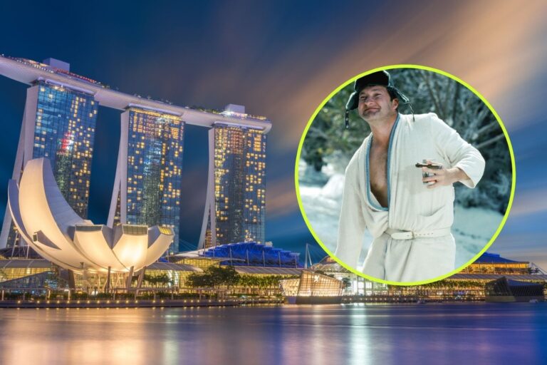 singapore-enforces-strict-pre-boarding-travel-controls