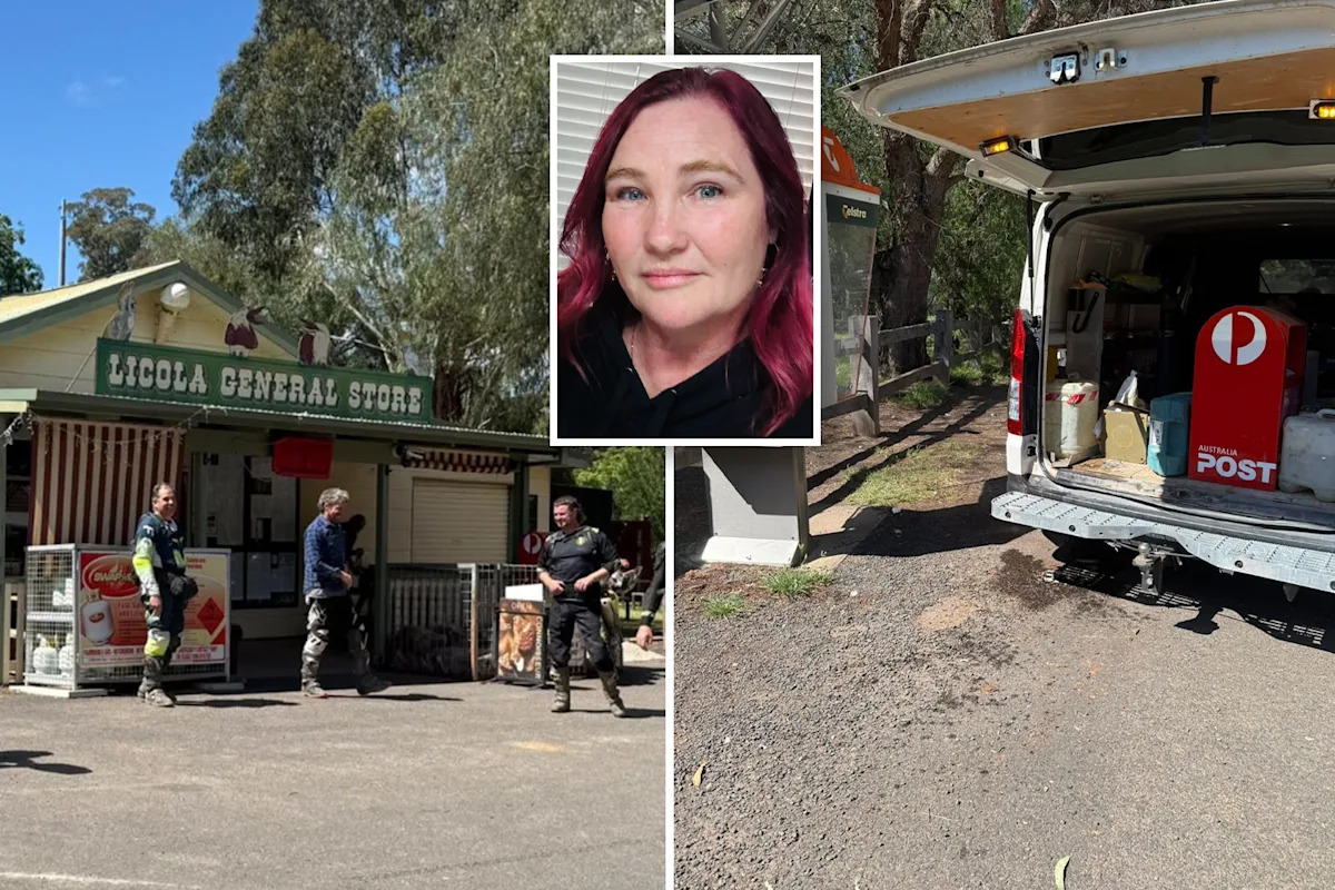 single-mum-faces-400k-loss-as-licola-caravan-park-lease-ends