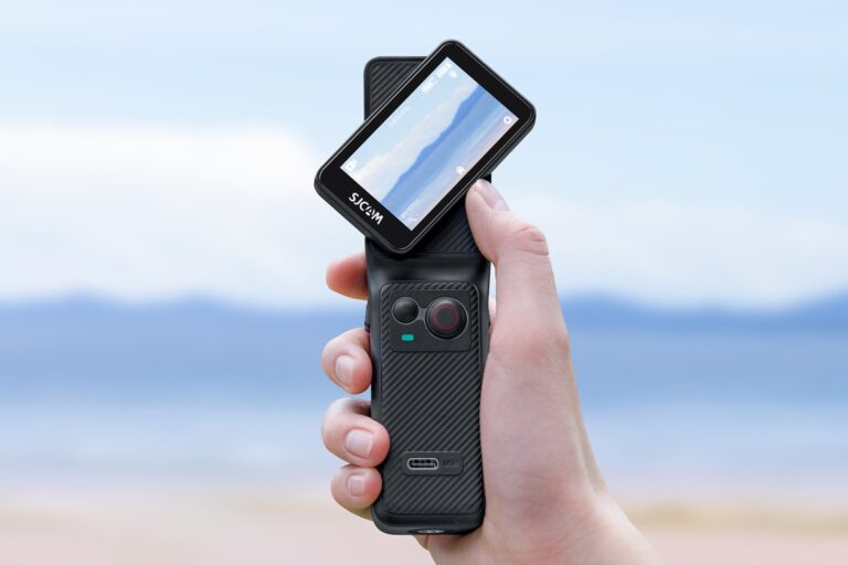 sjcam-c400-a-versatile-action-camera-with-impressive-features