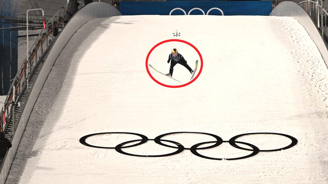 ski-jumping-controversy-microchips-and-suit-manipulation-at-the-winter-olympics