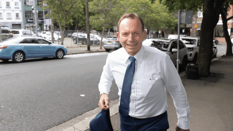 sky-news-australia-rebrands-as-news24-in-star-studded-event