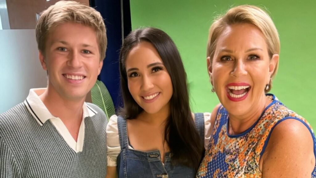 sky-news-correction-sparks-rumors-mediaweek-s-past-resurfaces