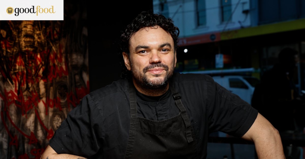 smith-street-s-evolution-from-fine-dining-to-fast-casual-chains