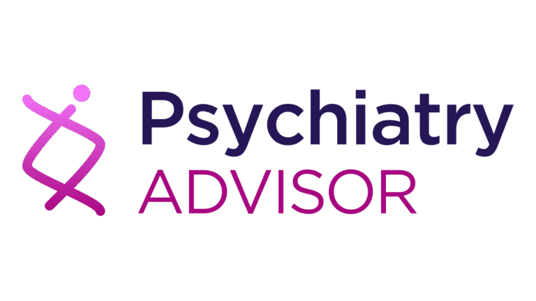 social-constraints-linked-to-poor-stroke-recovery-study