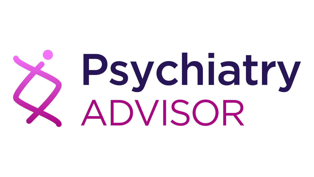 social-constraints-linked-to-poor-stroke-recovery-study