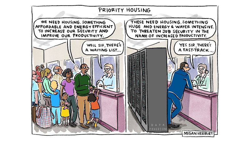 social-media-s-role-in-amplifying-hate-speech-under-scrutiny