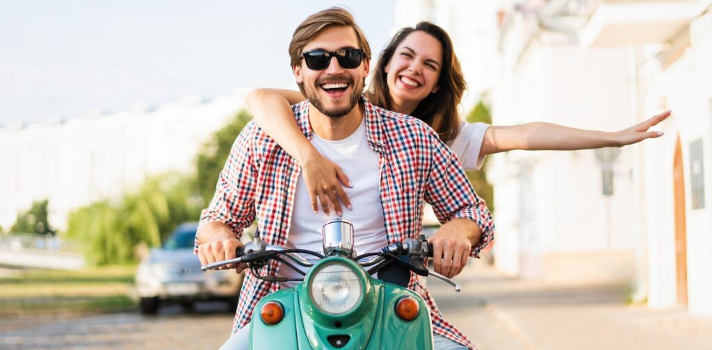 social-mobility-for-millennials-the-rise-of-dinks-alices-and-henrys