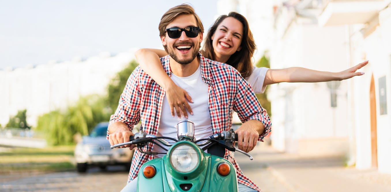 social-mobility-for-millennials-the-rise-of-dinks-alices-and-henrys