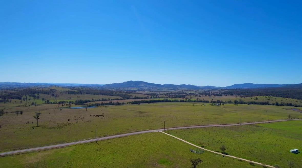 solar-project-halted-in-nsw-amidst-strong-local-opposition