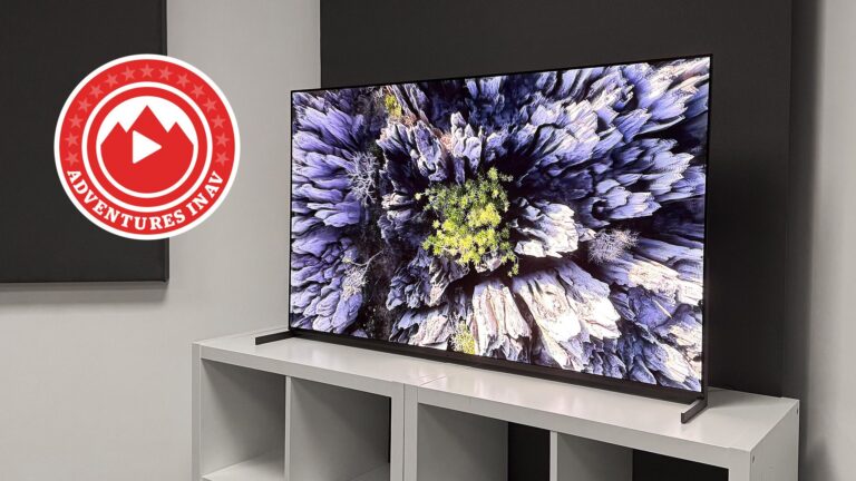 sony-and-tcl-merger-a-new-era-for-television-technology-