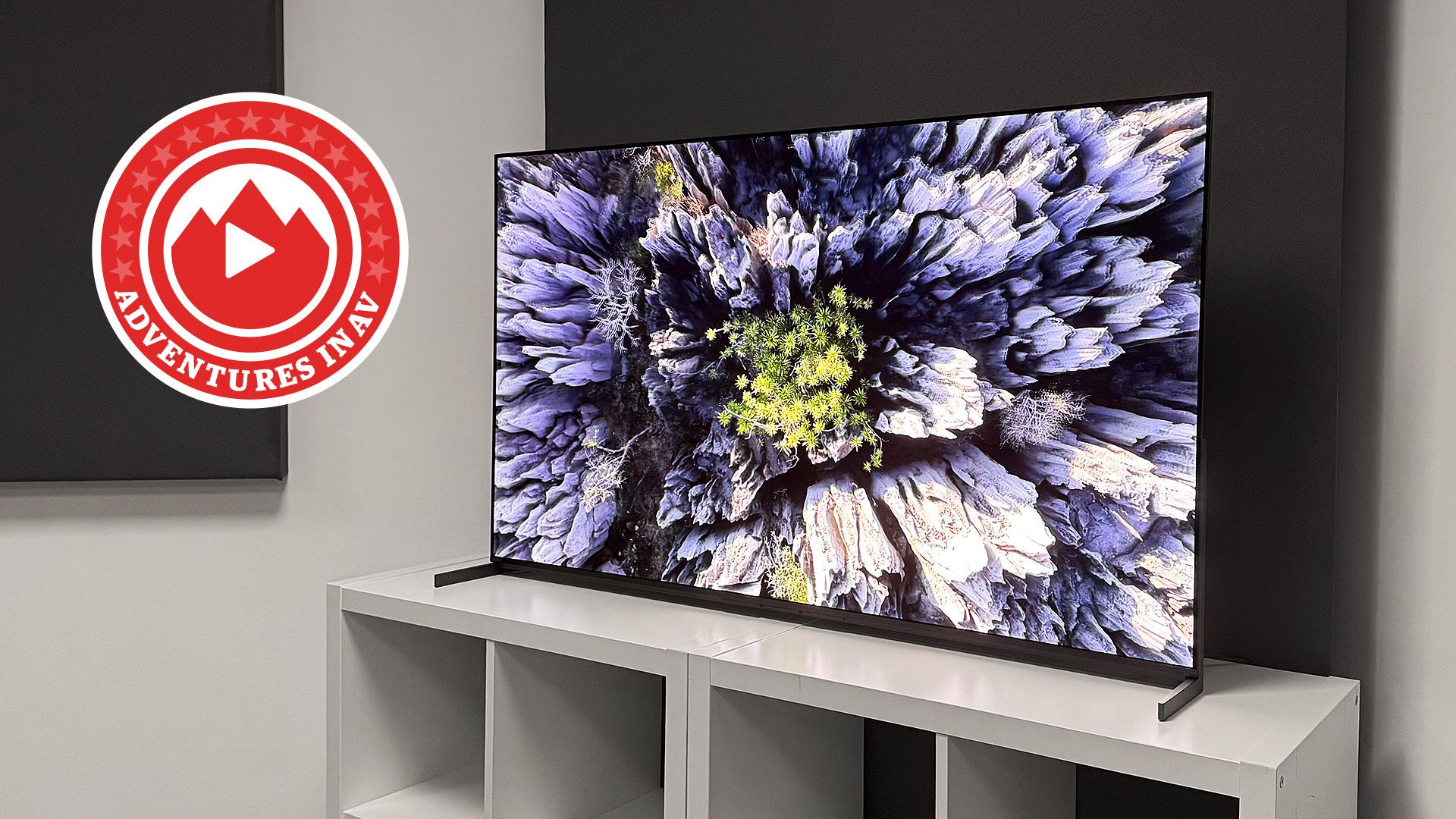 sony-and-tcl-merger-a-new-era-for-television-technology-