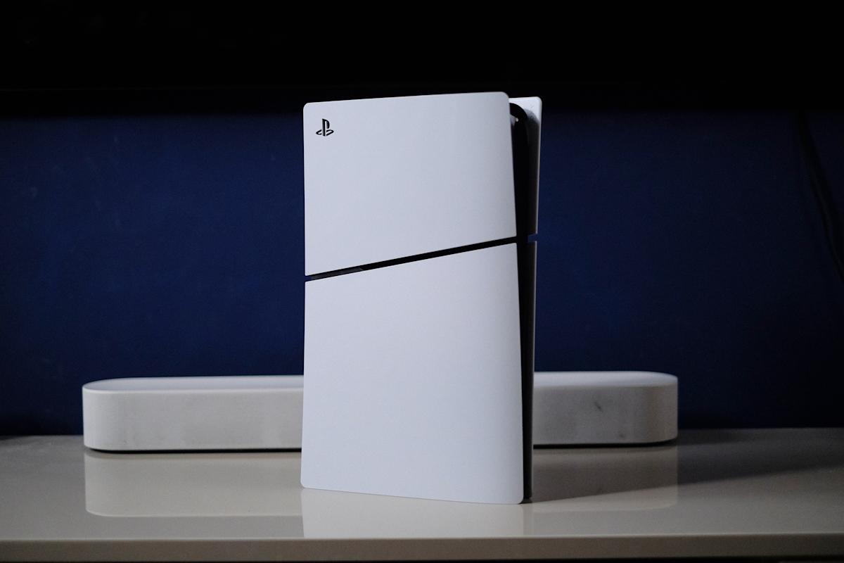sony-s-ps5-sales-dip-16-over-holidays-amid-strong-software-growth