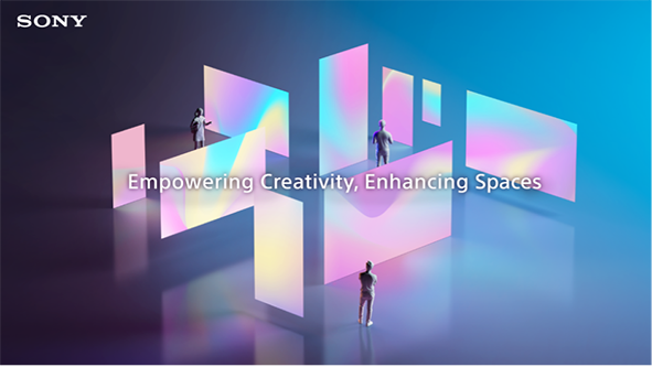 sony-unveils-innovative-ptz-camera-updates-at-ise-2026