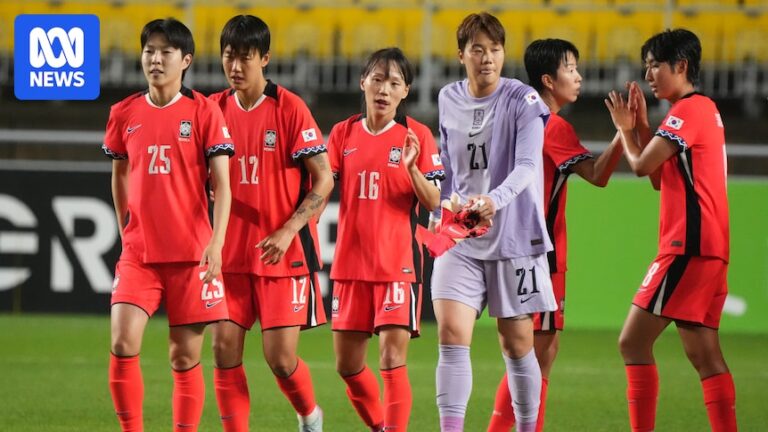 south-korea-s-potential-asian-cup-boycott-sparks-concerns