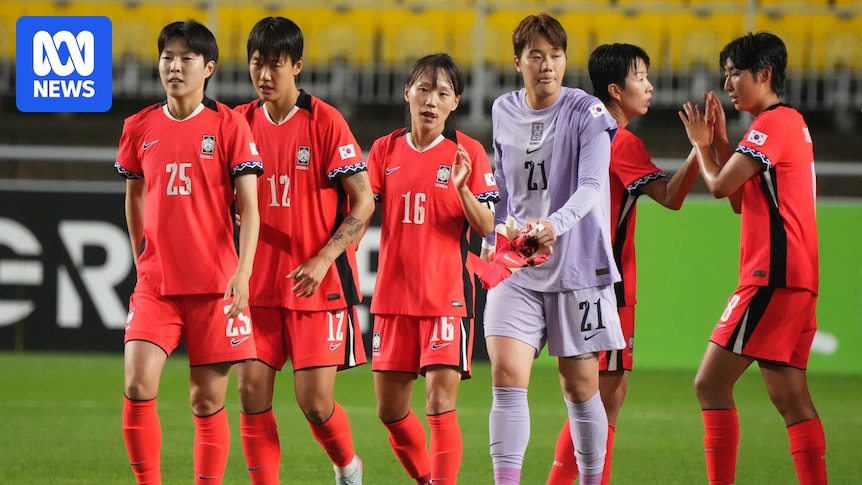 south-korea-s-potential-asian-cup-boycott-sparks-concerns