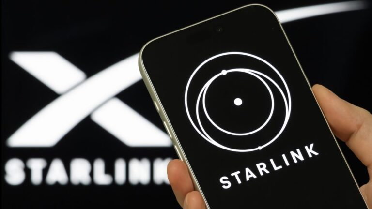 spacex-expands-starlink-customer-support-to-24-7-service-globally