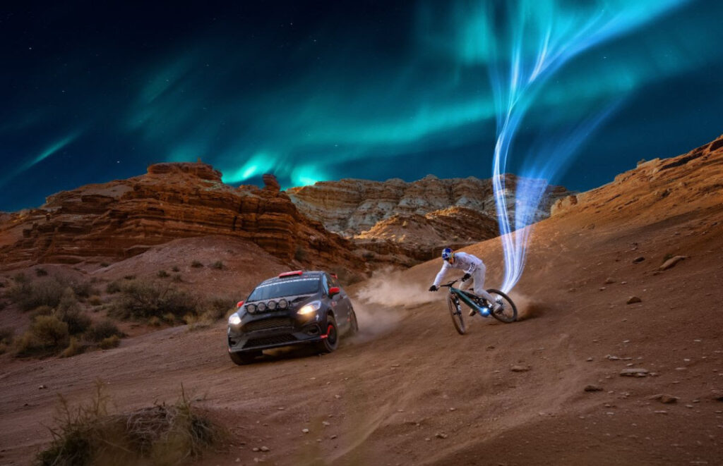 specialized-turbo-levo-r-a-new-era-of-high-performance-e-mtbs