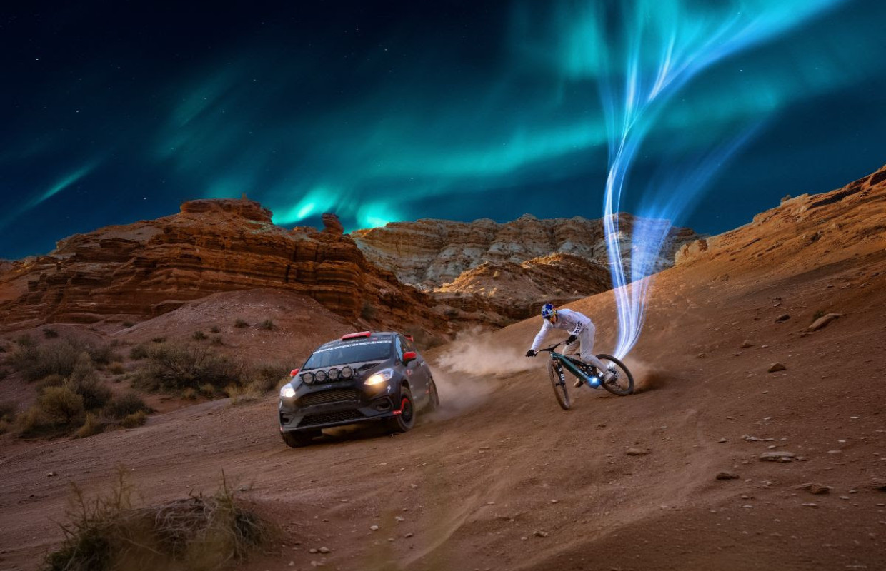 specialized-turbo-levo-r-a-new-era-of-high-performance-e-mtbs