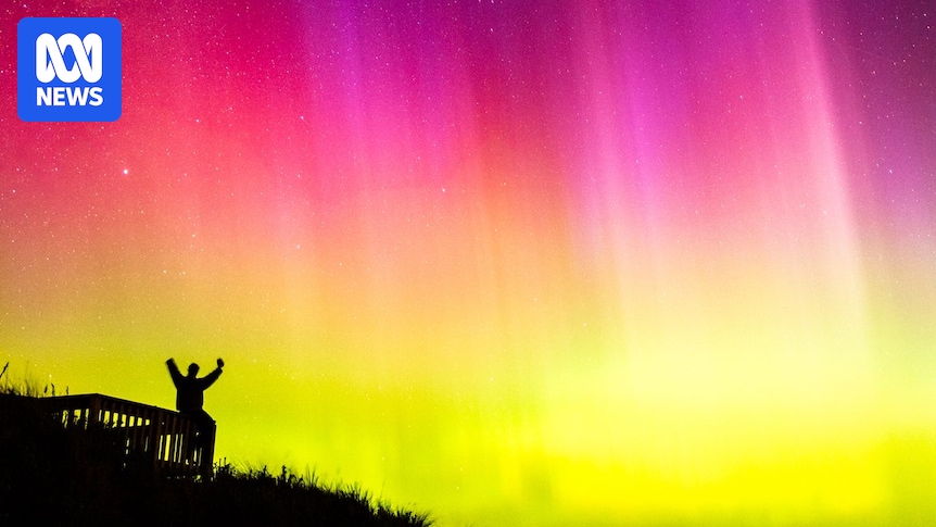 spectacular-aurora-australis-lights-up-australian-skies-amid-geomagnetic-storm