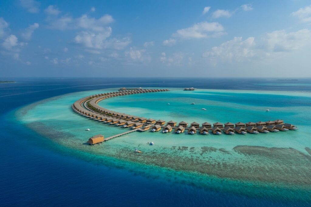 sri-lanka-and-asian-nations-propel-2026-tourism-surge-with-record-arrivals