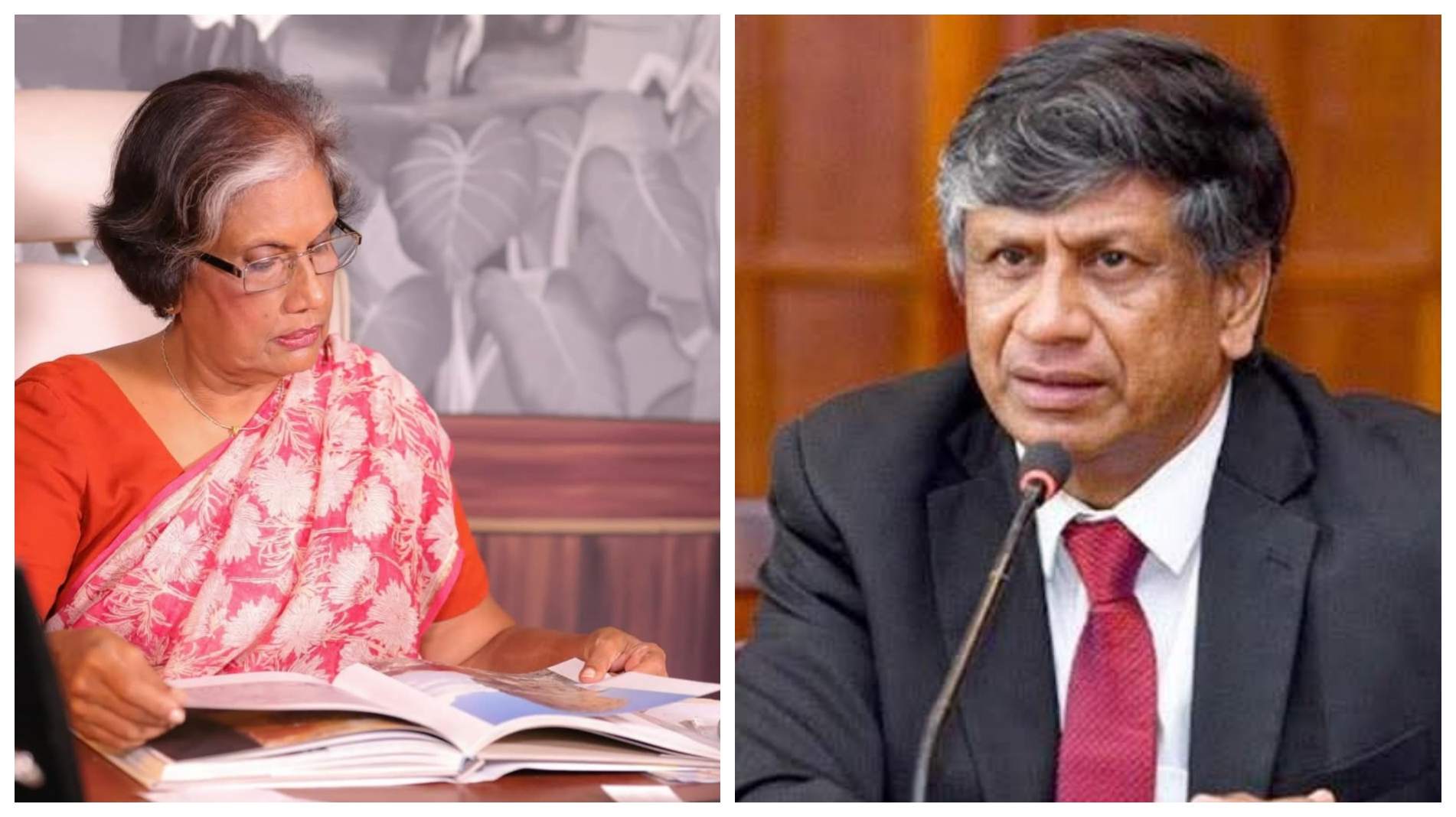 sri-lanka-s-public-service-at-risk-kumaratunga-warns-of-political-interference