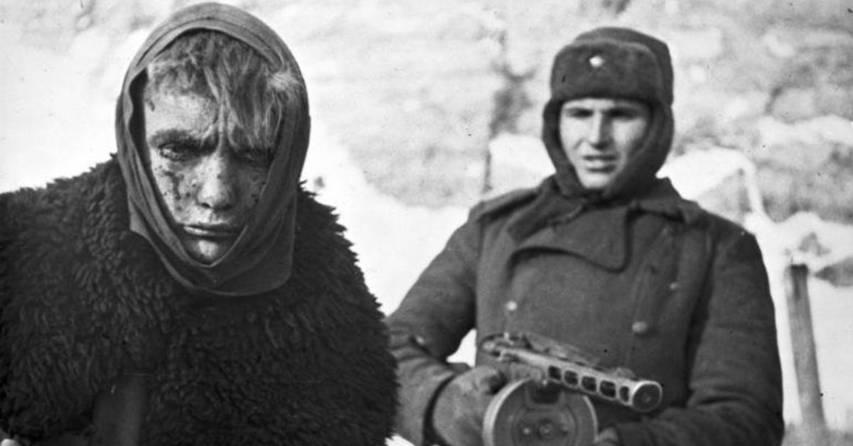 stalingrad-s-fall-the-turning-point-in-world-war-ii-s-bloodiest-battle