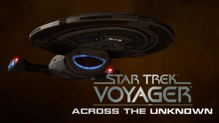 star-trek-voyager-a-comprehensive-guide-to-achievements-and-trophies