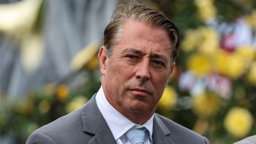 steve-rosich-appointed-ceo-of-a-leagues-signaling-new-era