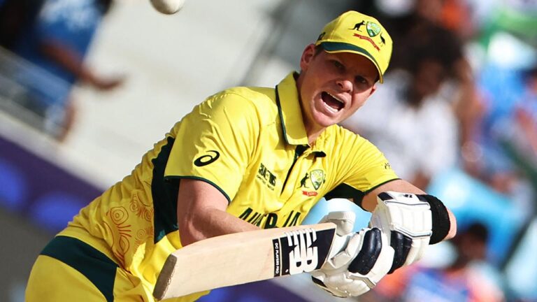 steve-smith-joins-australia-s-t20-world-cup-squad-for-crucial-sri-lanka-match