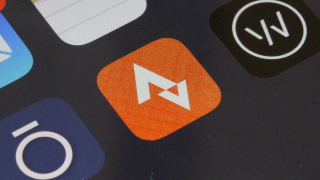 strava-unveils-route-guidance-for-apple-watch-closing-feature-gap