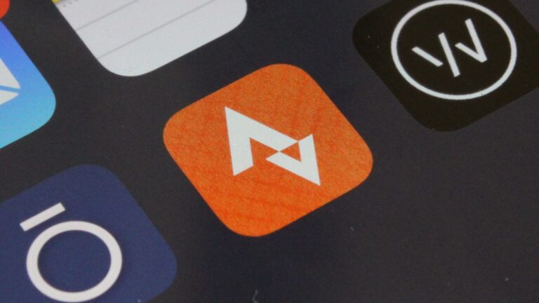 strava-unveils-route-guidance-for-apple-watch-closing-feature-gap