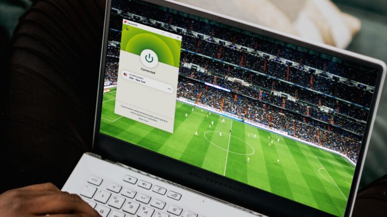 stream-sports-anywhere-expressvpn-offers-81-discount-amid-blackout-challenges