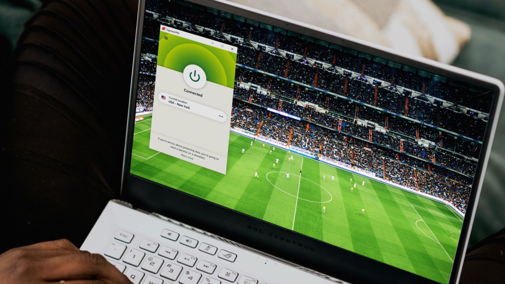 stream-sports-anywhere-unlock-games-with-expressvpn-s-81-discount