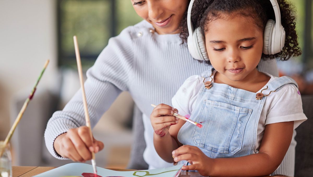 study-reveals-gender-disparities-in-autism-diagnoses-persist