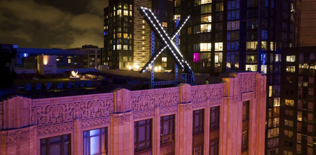 study-reveals-social-media-algorithms-can-shift-political-leanings